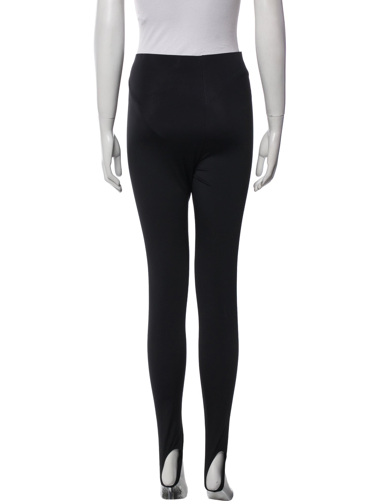 The Andamane Lounge Set